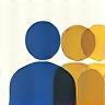 Users icon representing skilled team
